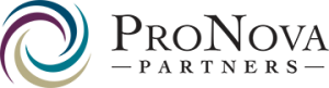 ProNova Logo Retina