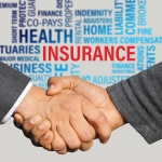 Online Health Insurance Agency for Sale