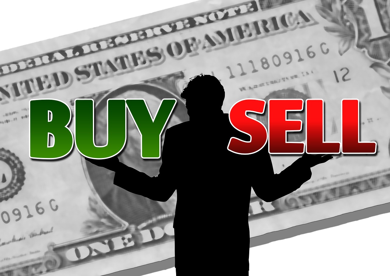 Sell A Business Find Business Buying Selling Tools