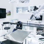 Dental Product Manufacturing Business for Sale in Van Nuys