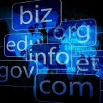 25 Top Level Domains for Sale
