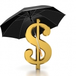 Business Insurance Protection